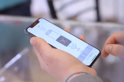 كاشالوت كازينو تطبيق الهاتف المحمول